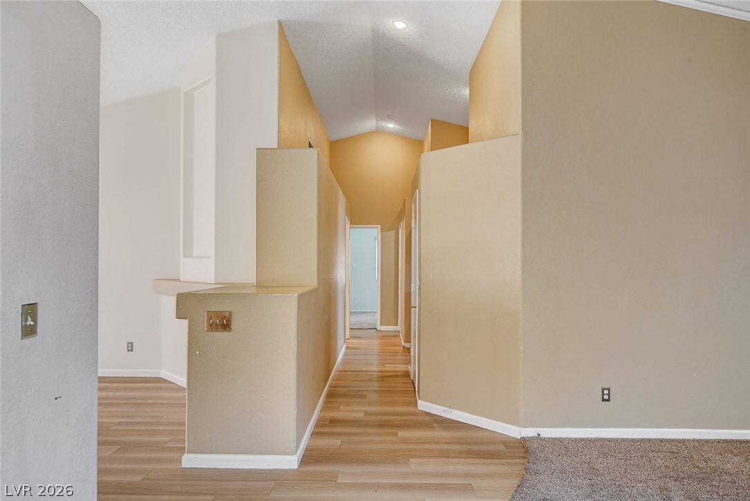 Photo 26 of 40, 811 Rio Poco Court