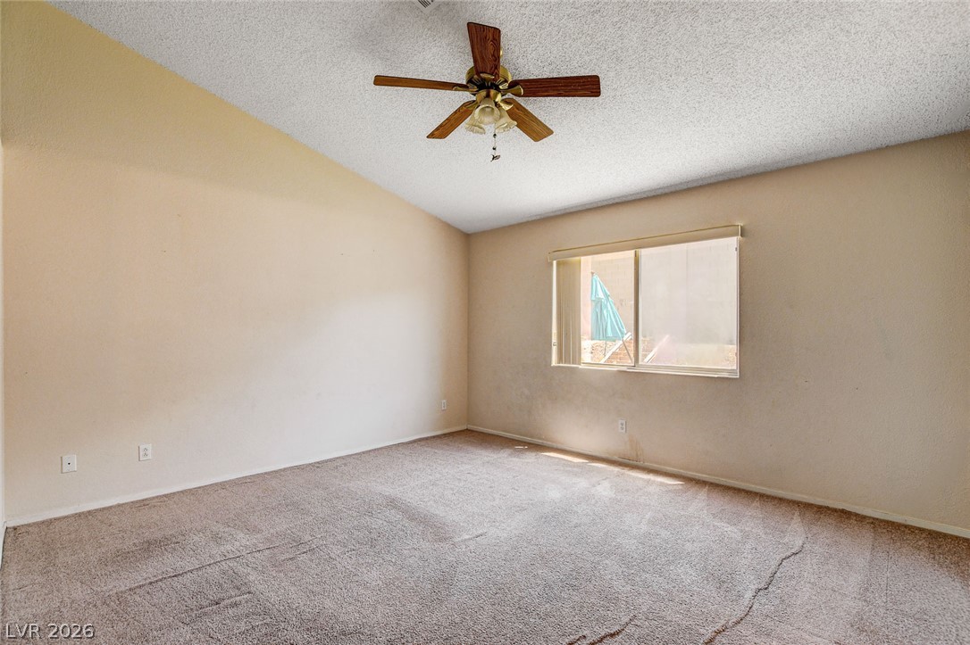 Photo 27 of 40, 811 Rio Poco Court