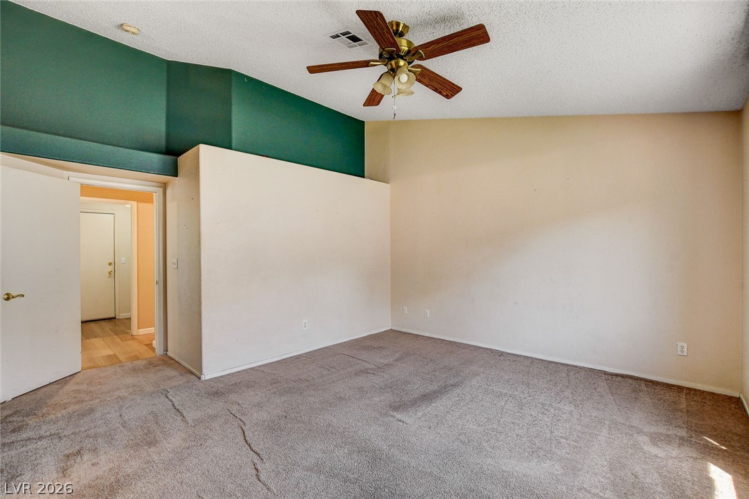 Photo 28 of 40, 811 Rio Poco Court