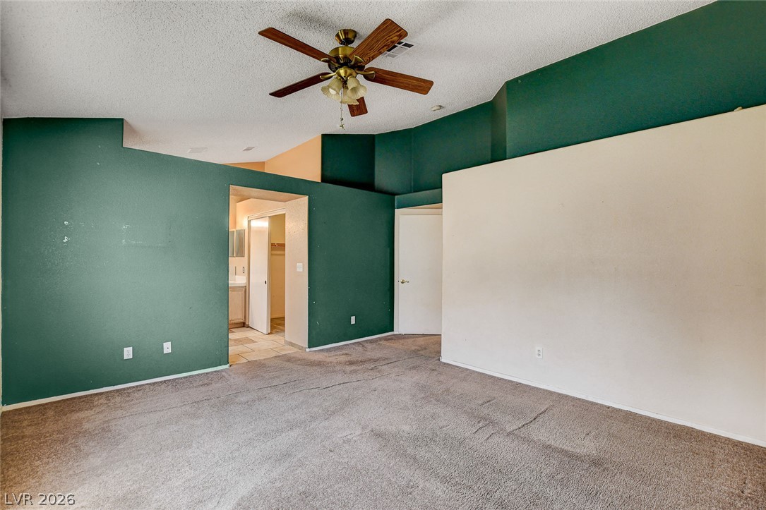 Photo 29 of 40, 811 Rio Poco Court