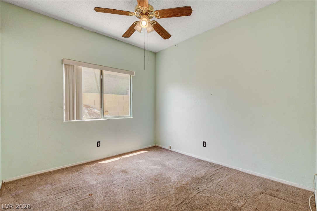 Photo 33 of 40, 811 Rio Poco Court
