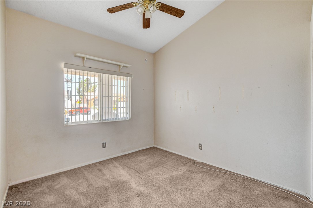 Photo 35 of 40, 811 Rio Poco Court