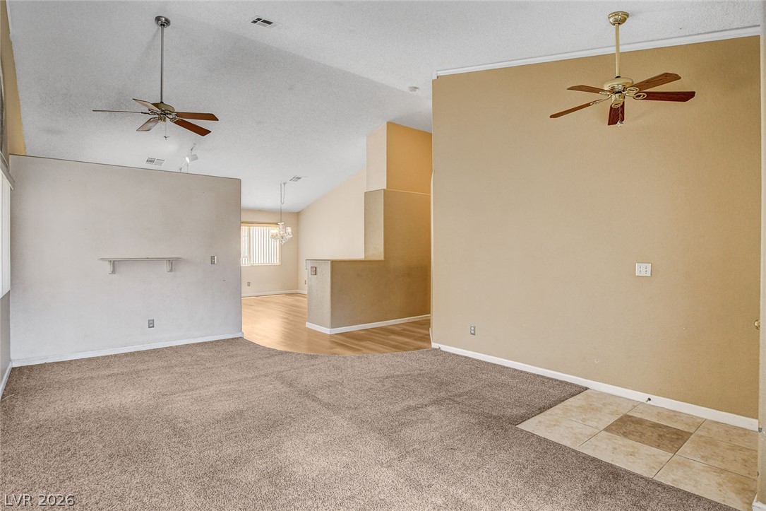 Photo 6 of 40, 811 Rio Poco Court