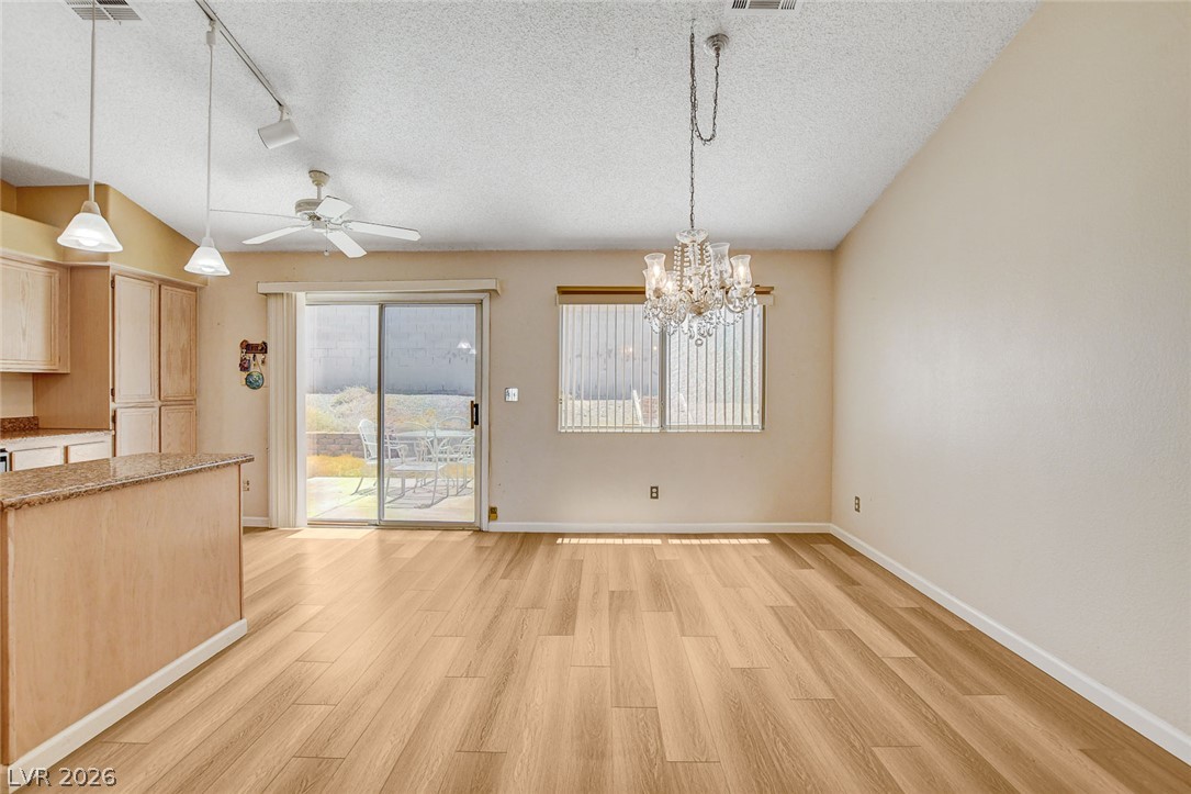 Photo 8 of 40, 811 Rio Poco Court