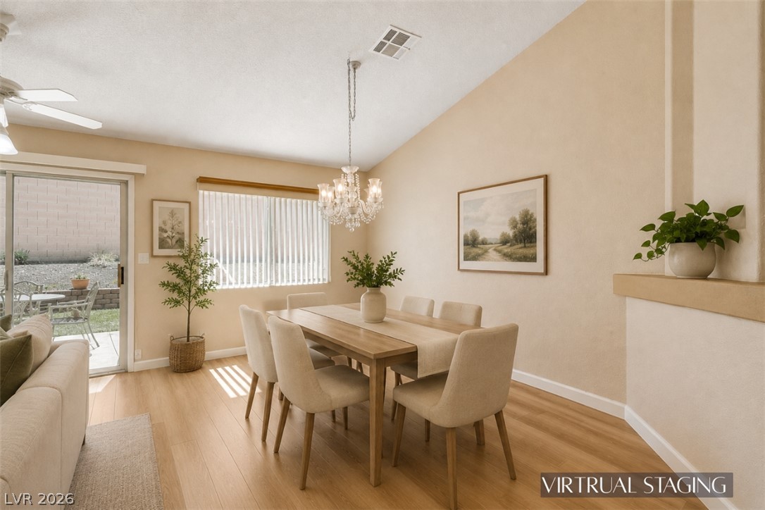 Photo 9 of 40, 811 Rio Poco Court
