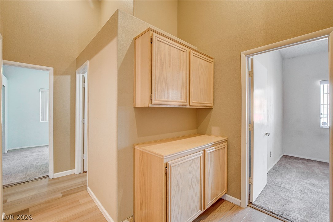 Photo 10 of 40, 811 Rio Poco Court