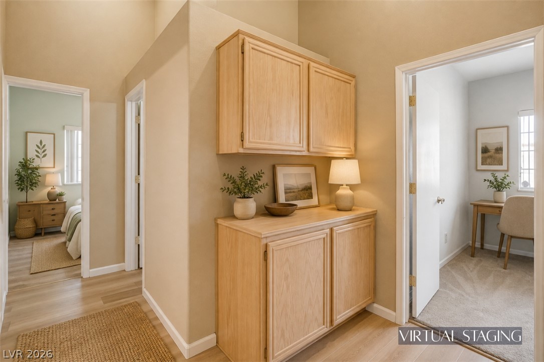 Photo 11 of 40, 811 Rio Poco Court