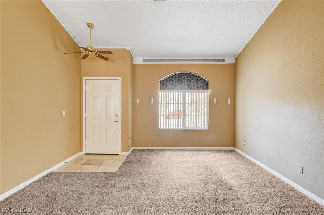 Photo 13 of 40, 811 Rio Poco Court