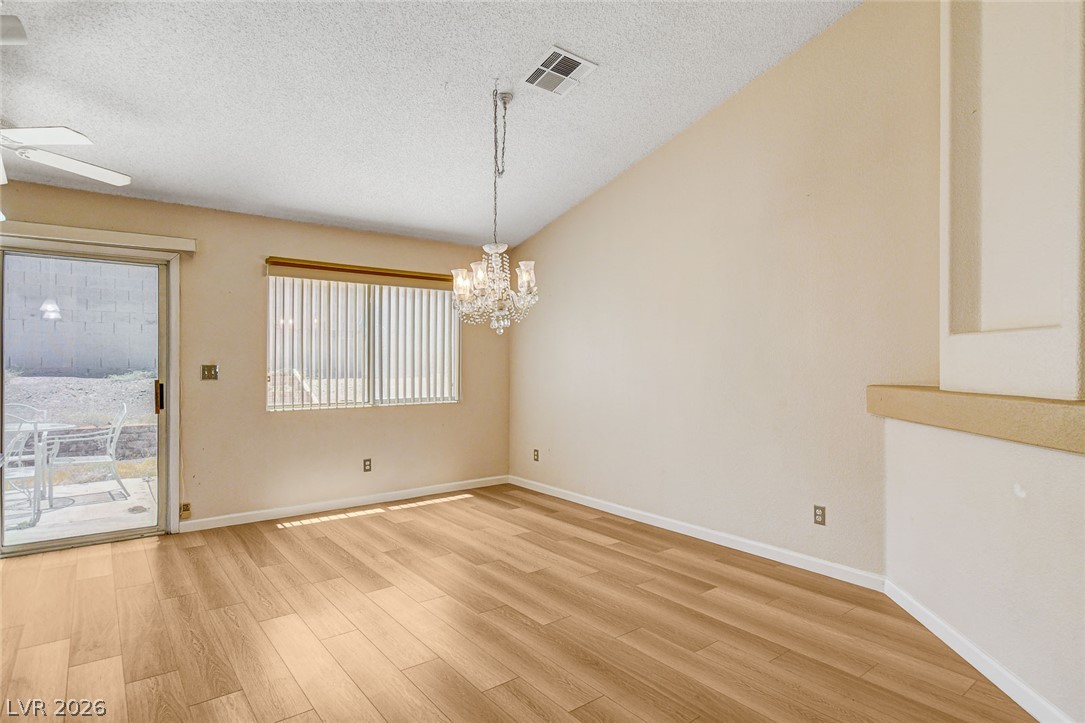 Photo 14 of 40, 811 Rio Poco Court