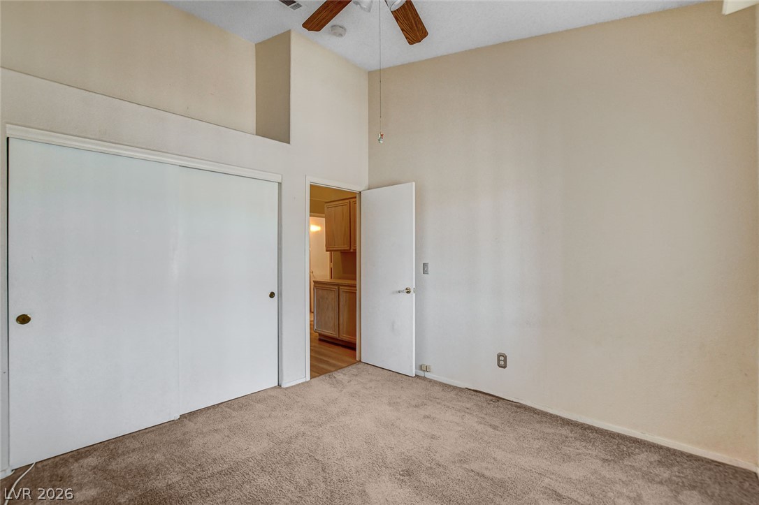 Photo 36 of 40, 811 Rio Poco Court