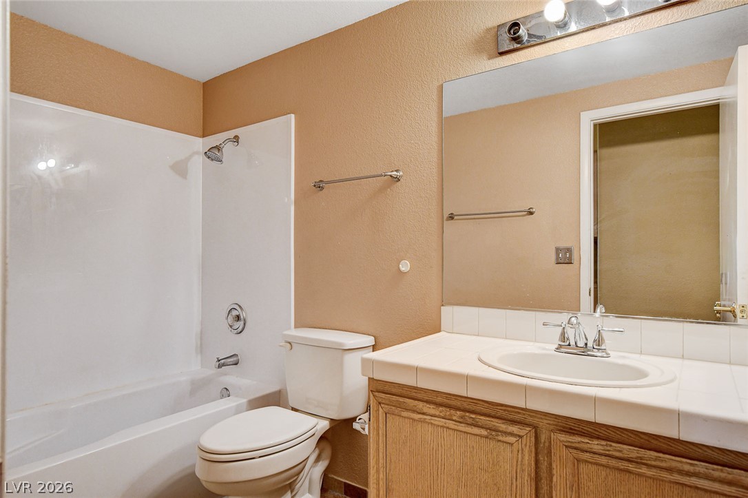 Photo 37 of 40, 811 Rio Poco Court
