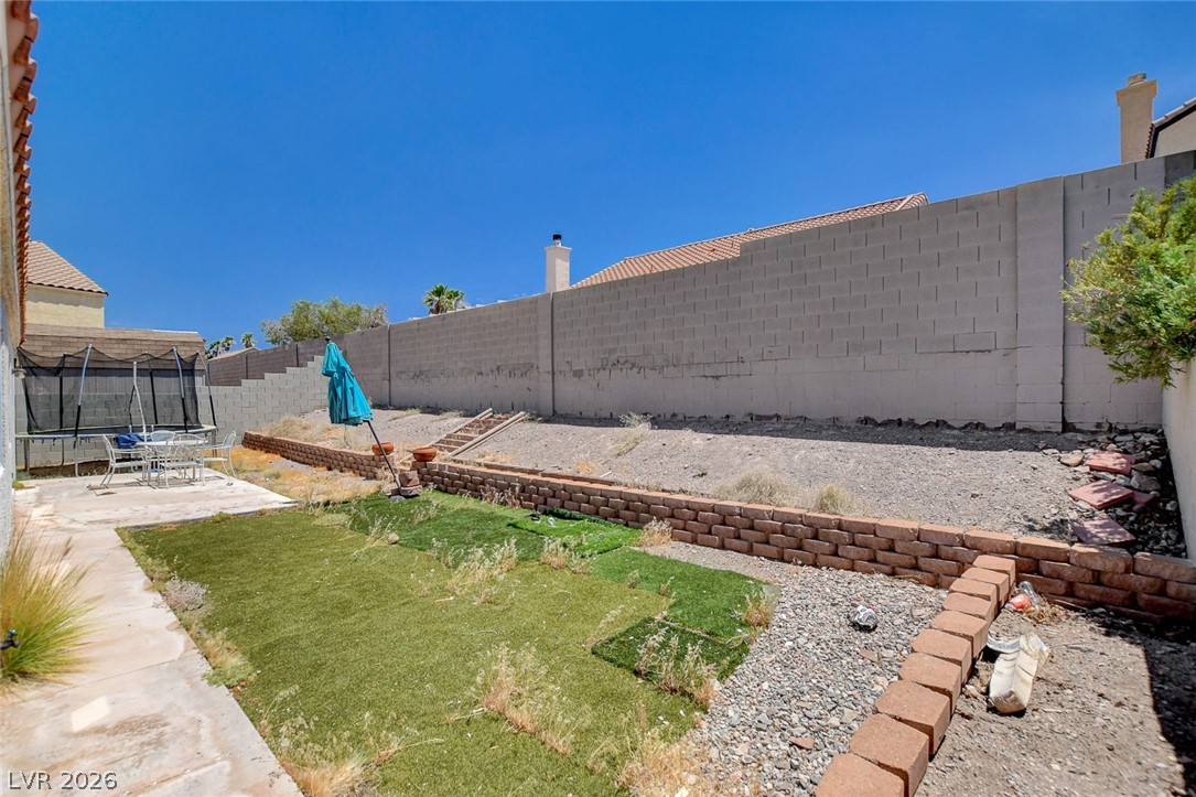 Photo 40 of 40, 811 Rio Poco Court