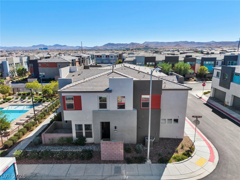 Photo 14 of 59, 9826 Canyon Sage Street