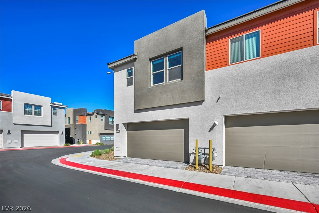 Photo 4 of 9826 Canyon Sage Street