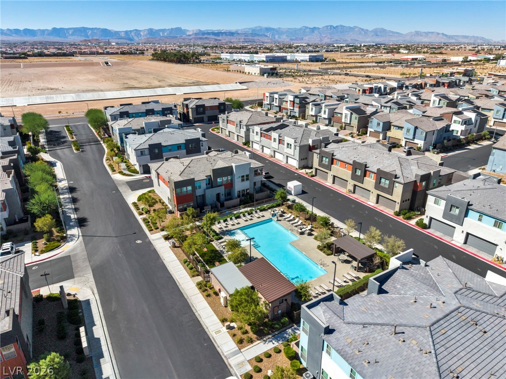 Photo 20 of 59, 9826 Canyon Sage Street