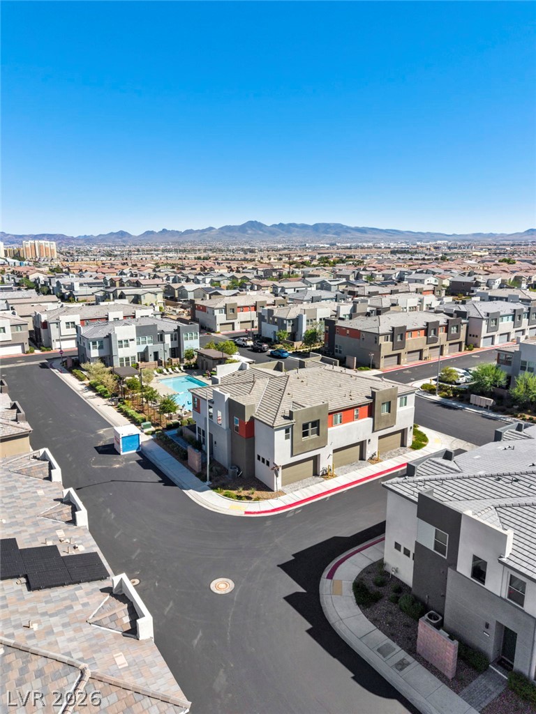 Photo 21 of 59, 9826 Canyon Sage Street