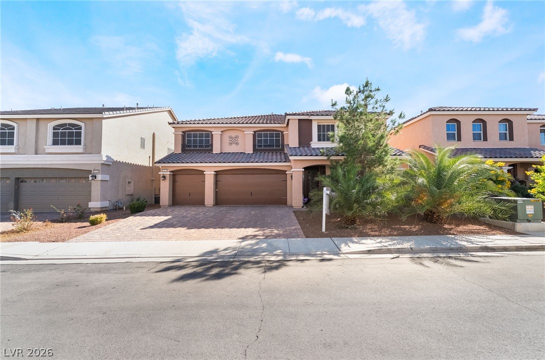 Photo 2 of 6453 Mount Eden Avenue