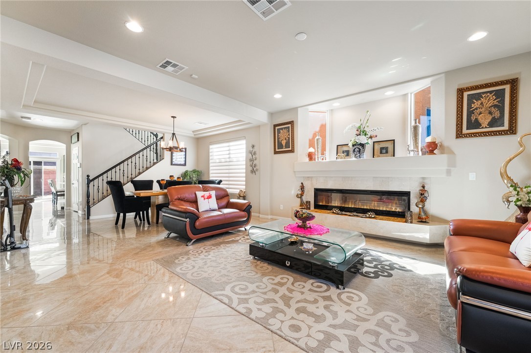 Photo 5 of 6453 Mount Eden Avenue