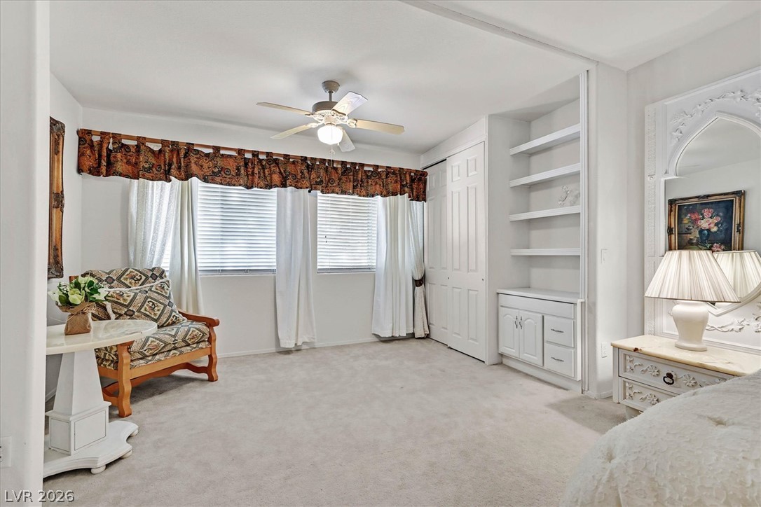 Photo 13 of 36, 2162 Maple Heights Court