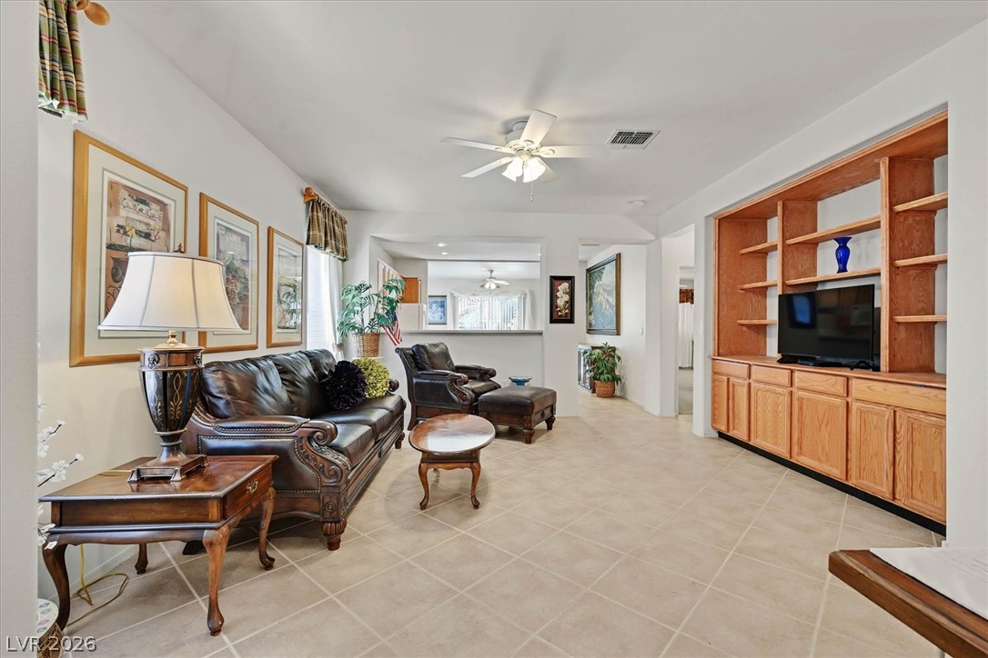 Photo 3 of 2162 Maple Heights Court