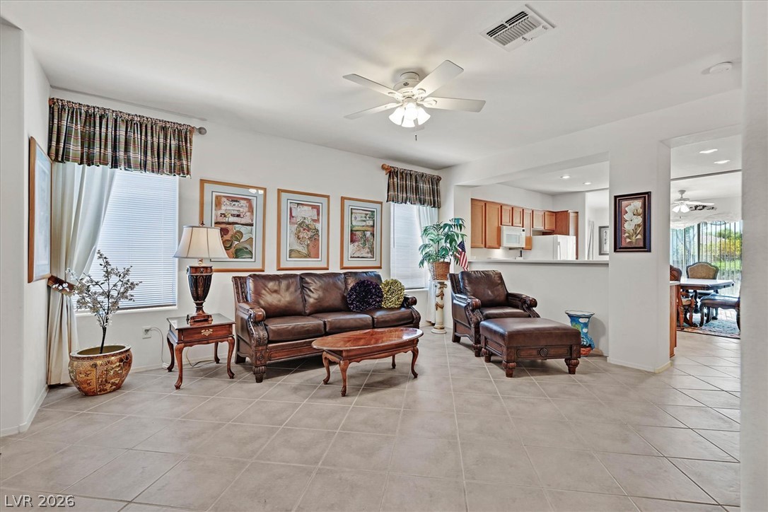 Photo 4 of 2162 Maple Heights Court