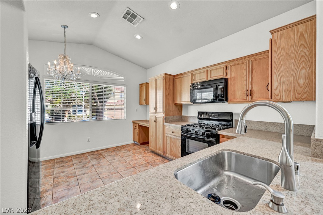 Photo 6 of 38, 1745 Lily Pond Circle