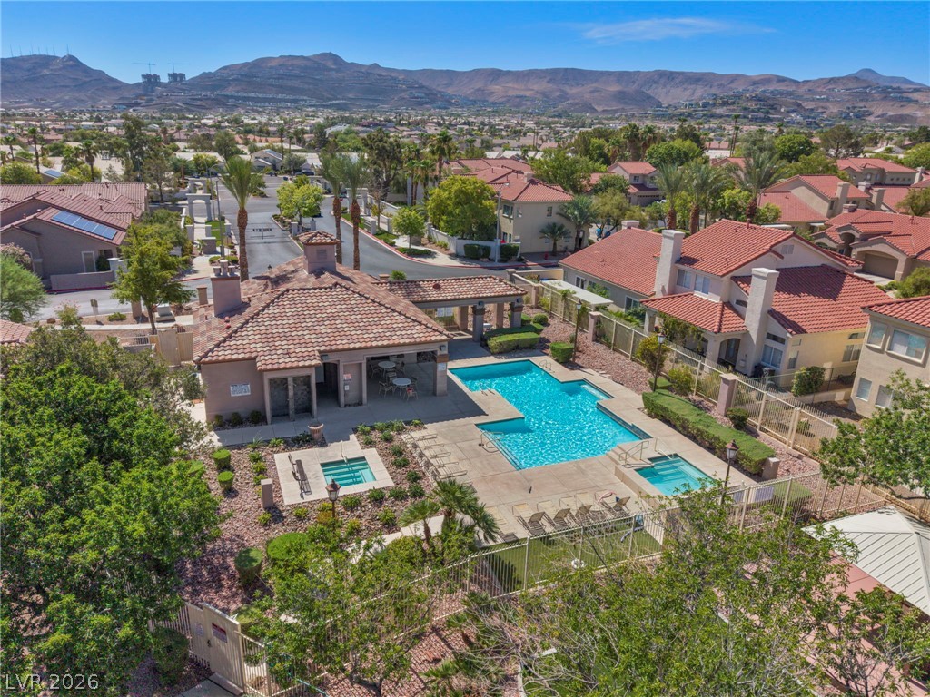 Photo 36 of 38, 1745 Lily Pond Circle