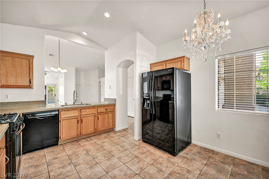 Photo 7 of 38, 1745 Lily Pond Circle