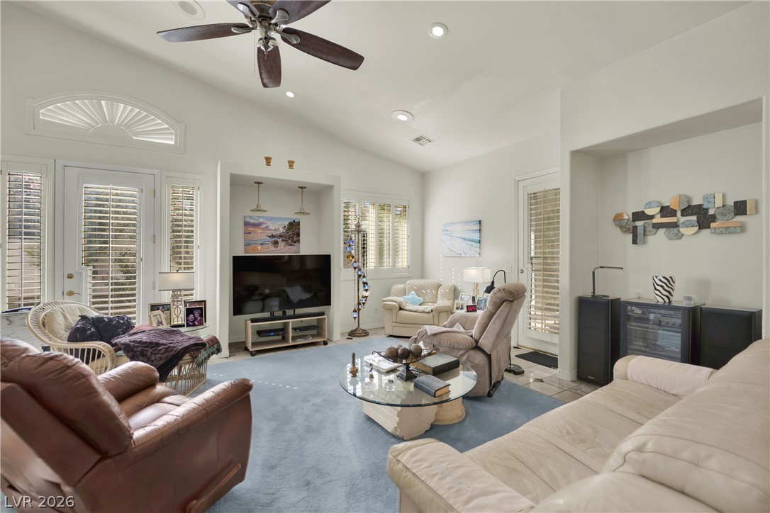 Photo 17 of 75, 8125 Tiara Cove Circle