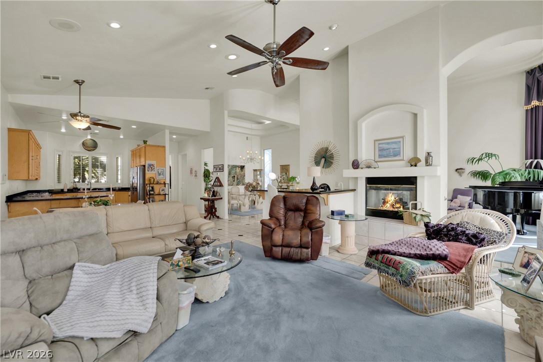 Photo 18 of 75, 8125 Tiara Cove Circle