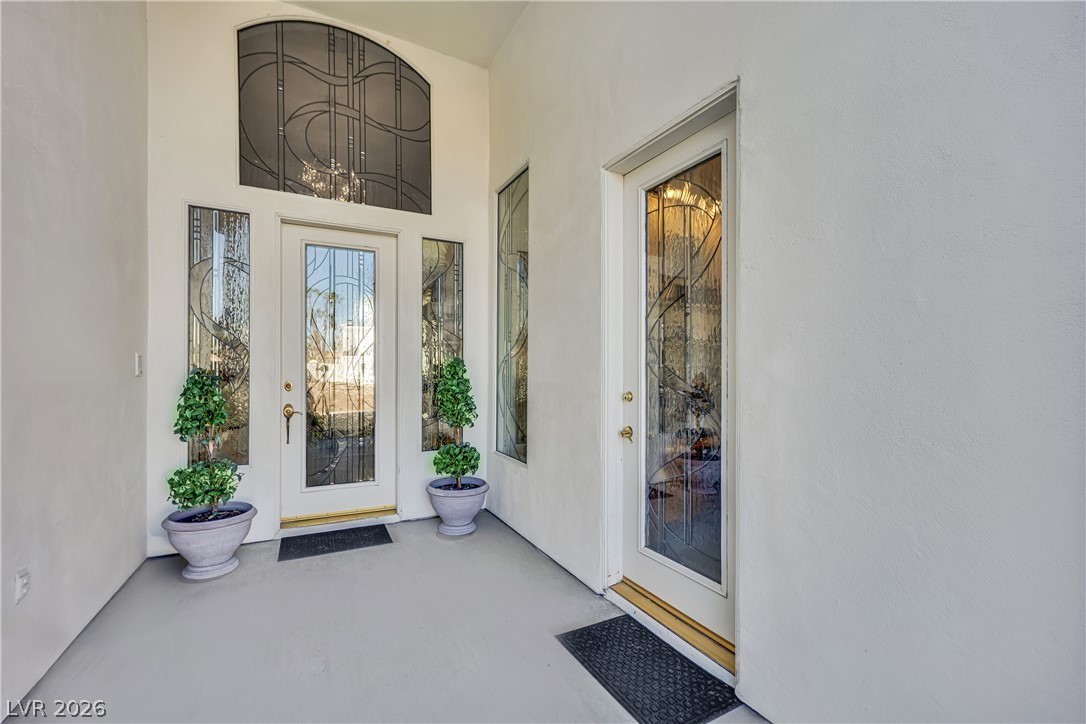 Photo 4 of 8125 Tiara Cove Circle
