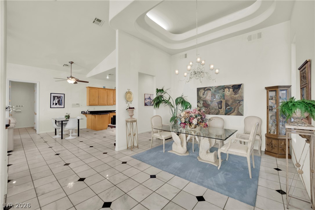 Photo 6 of 75, 8125 Tiara Cove Circle