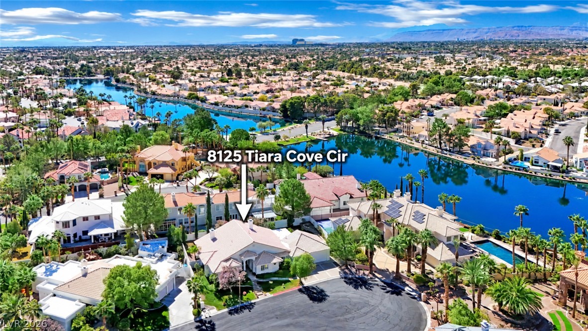 Photo 55 of 75, 8125 Tiara Cove Circle