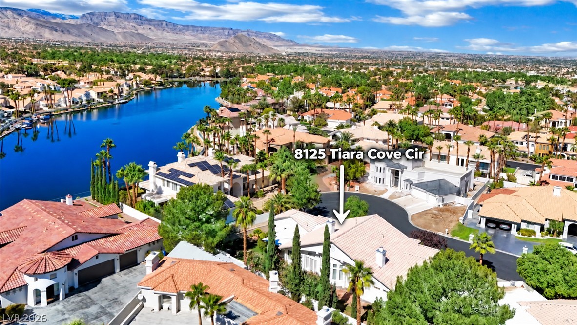 Photo 57 of 75, 8125 Tiara Cove Circle