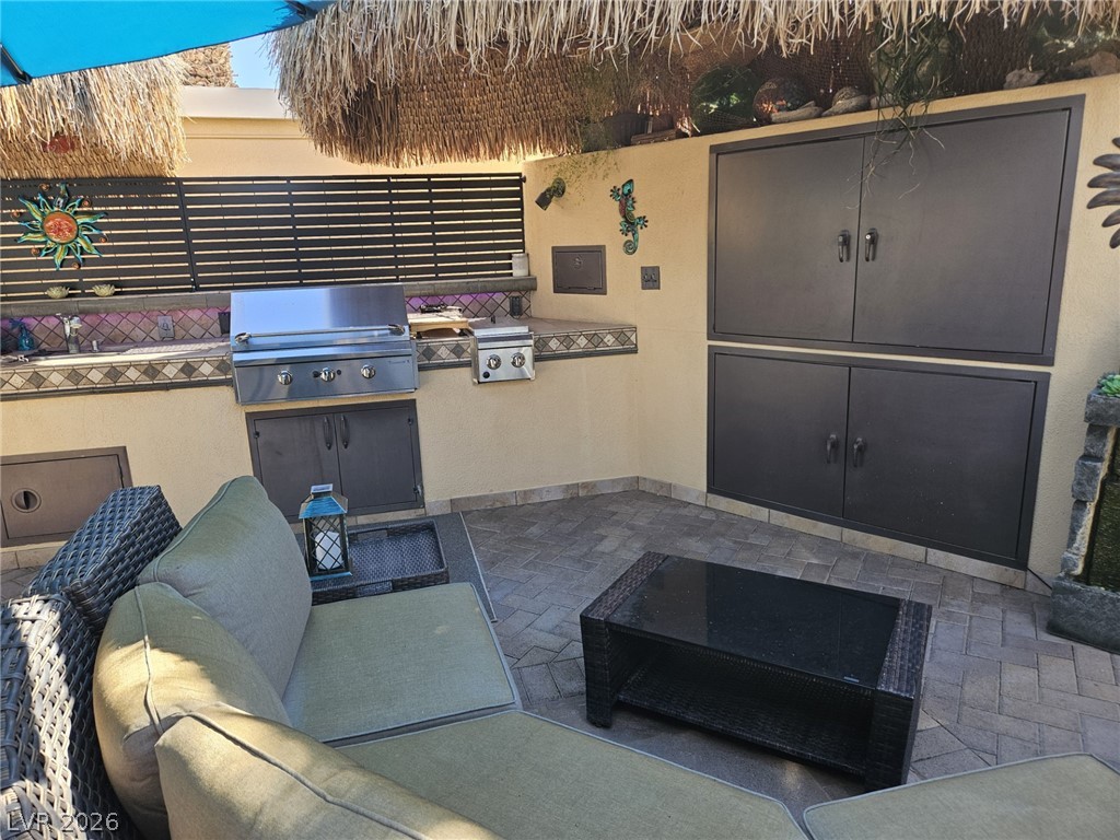 Photo 6 of 31, 8175 Arville Street #305