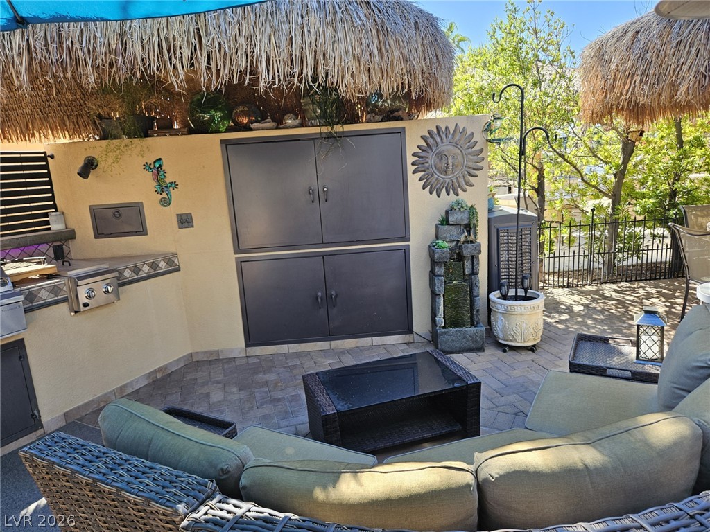 Photo 7 of 31, 8175 Arville Street #305