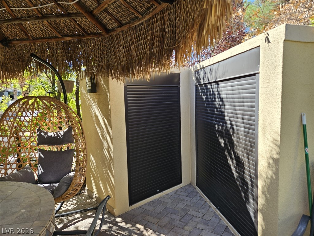 Photo 9 of 31, 8175 Arville Street #305