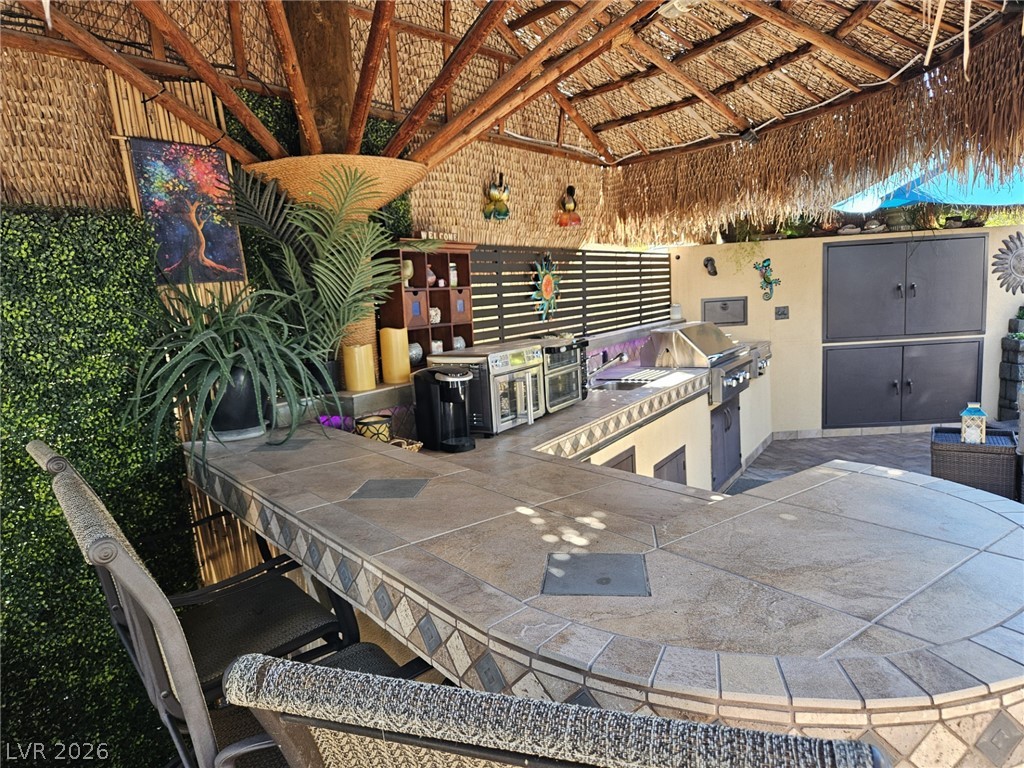 8175 Arville Street #305, Las Vegas