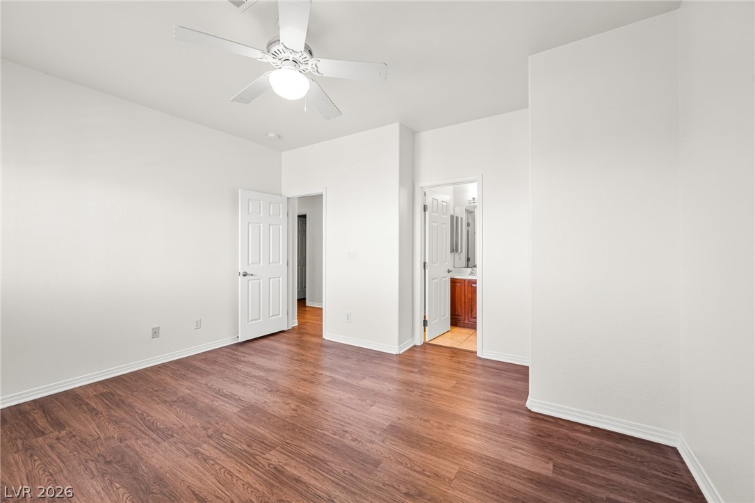 Photo 42 of 59, 1301 Pine Leaf Drive