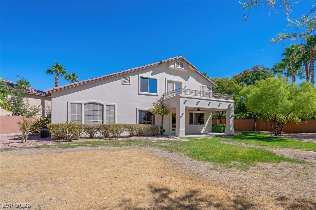 Photo 59 of 59, 1301 Pine Leaf Drive
