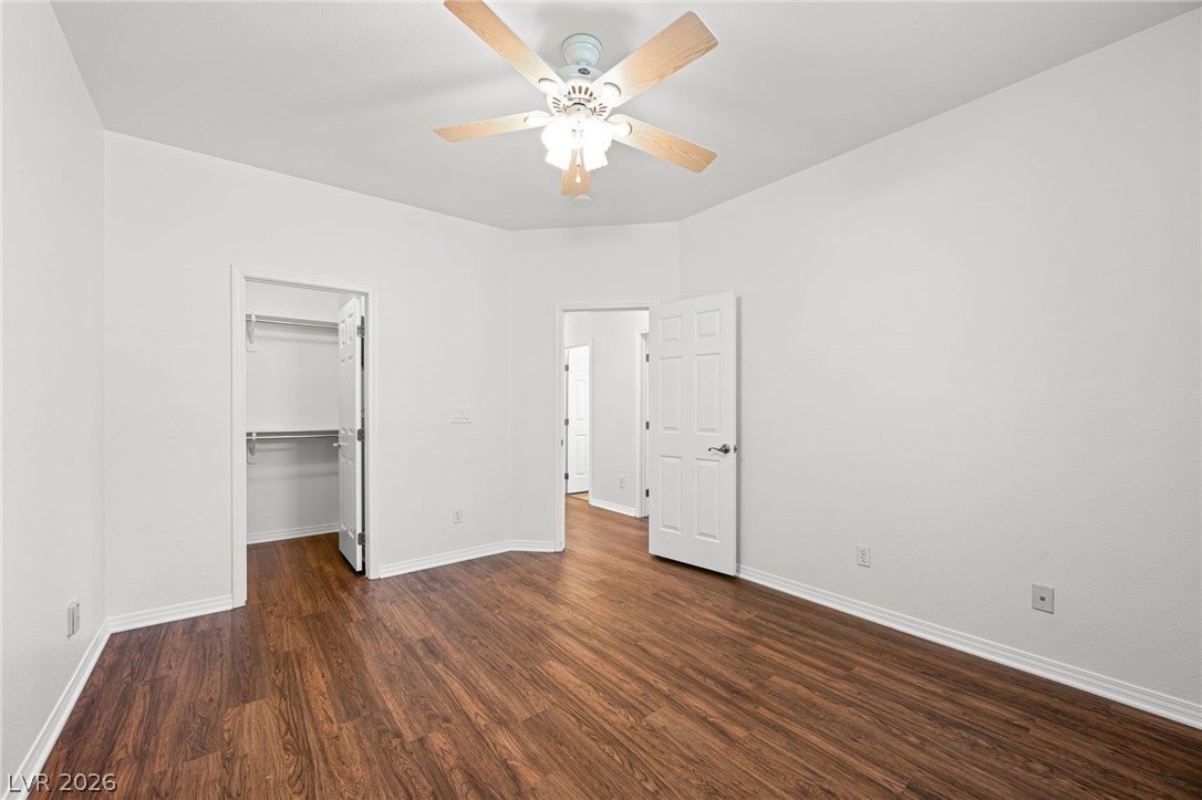 Photo 45 of 59, 1301 Pine Leaf Drive