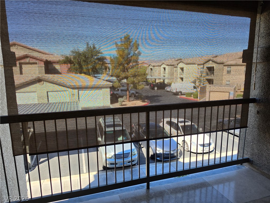Photo 39 of 41, 8000 W Badura Avenue #2111