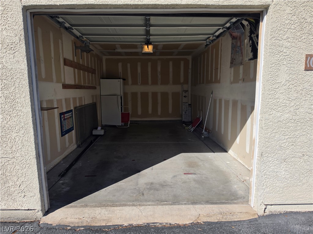 Photo 4 of 8000 W Badura Avenue #2111