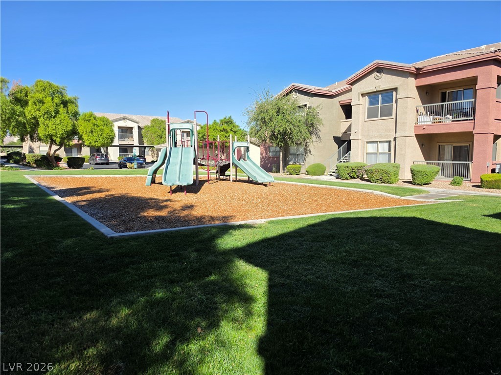 Photo 5 of 8000 W Badura Avenue #2111