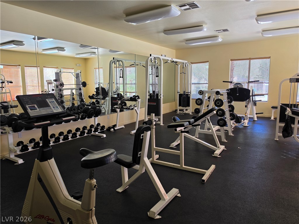 Photo 8 of 41, 8000 W Badura Avenue #2111