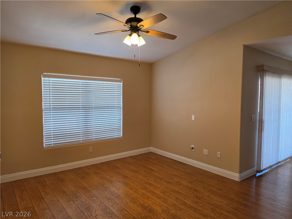 Photo 9 of 41, 8000 W Badura Avenue #2111