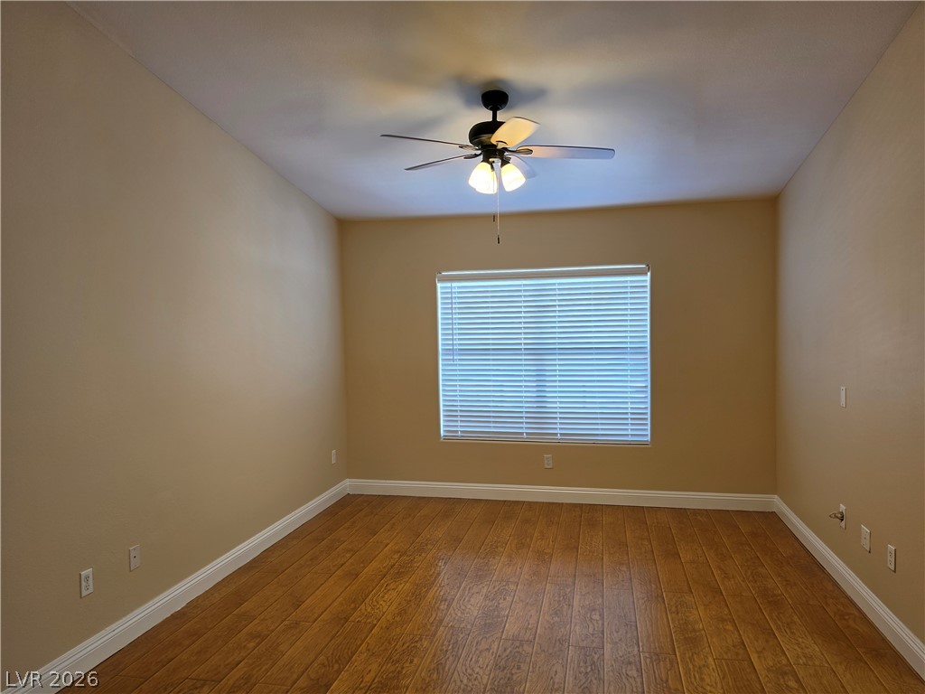 Photo 11 of 41, 8000 W Badura Avenue #2111