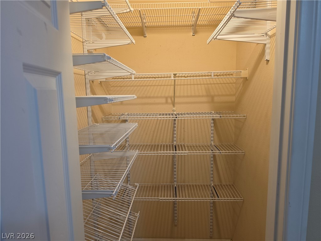 Photo 15 of 41, 8000 W Badura Avenue #2111