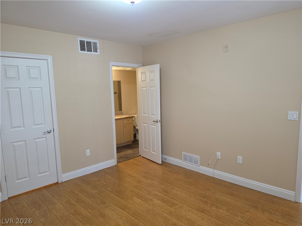 Photo 17 of 41, 8000 W Badura Avenue #2111