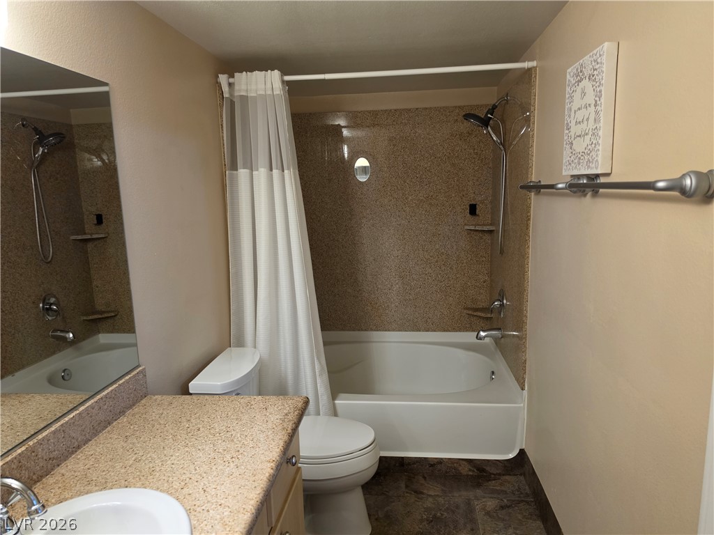 Photo 20 of 41, 8000 W Badura Avenue #2111